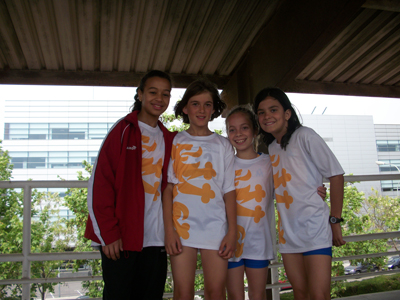 3x600_af_280412.jpg