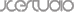 jce_logo.gif